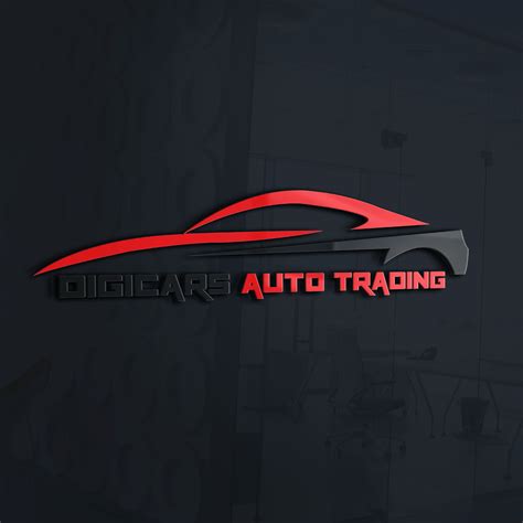 digicars auto trading|Cars4You .